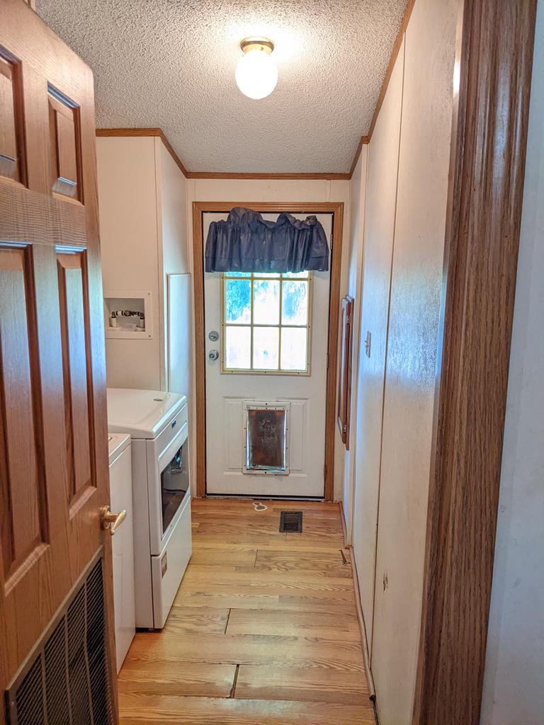 571 Puckett Ferry Road Cross Hill, SC 29332 - Photo 21 of 34 Gallery Image 21