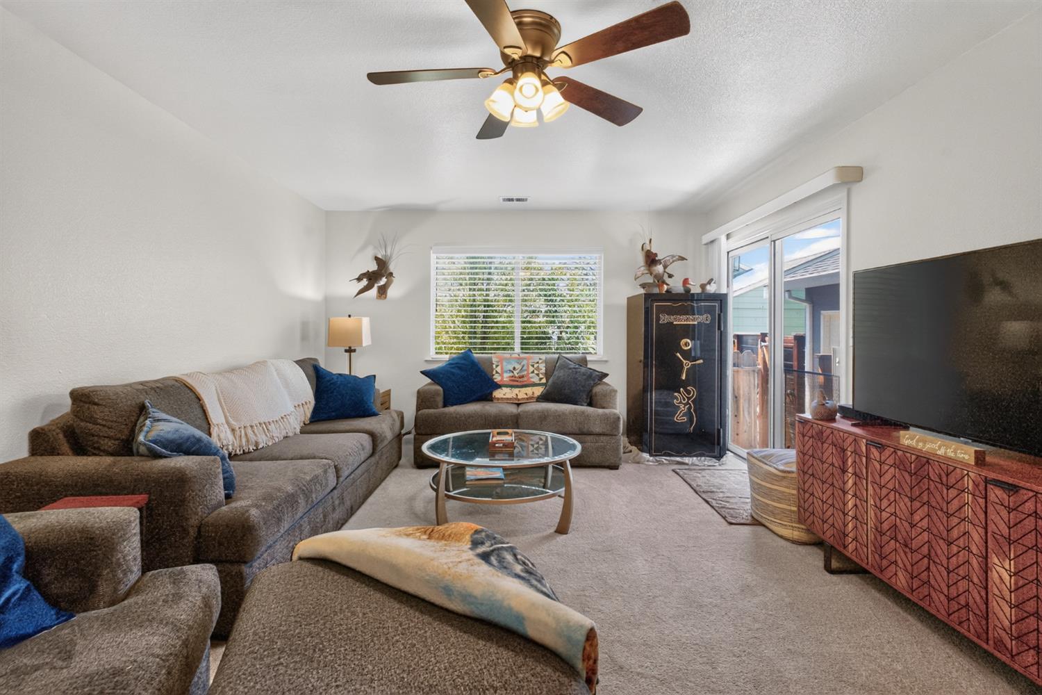 2175 Grove Way Castro Valley, CA 94546 - Photo 13 of 26