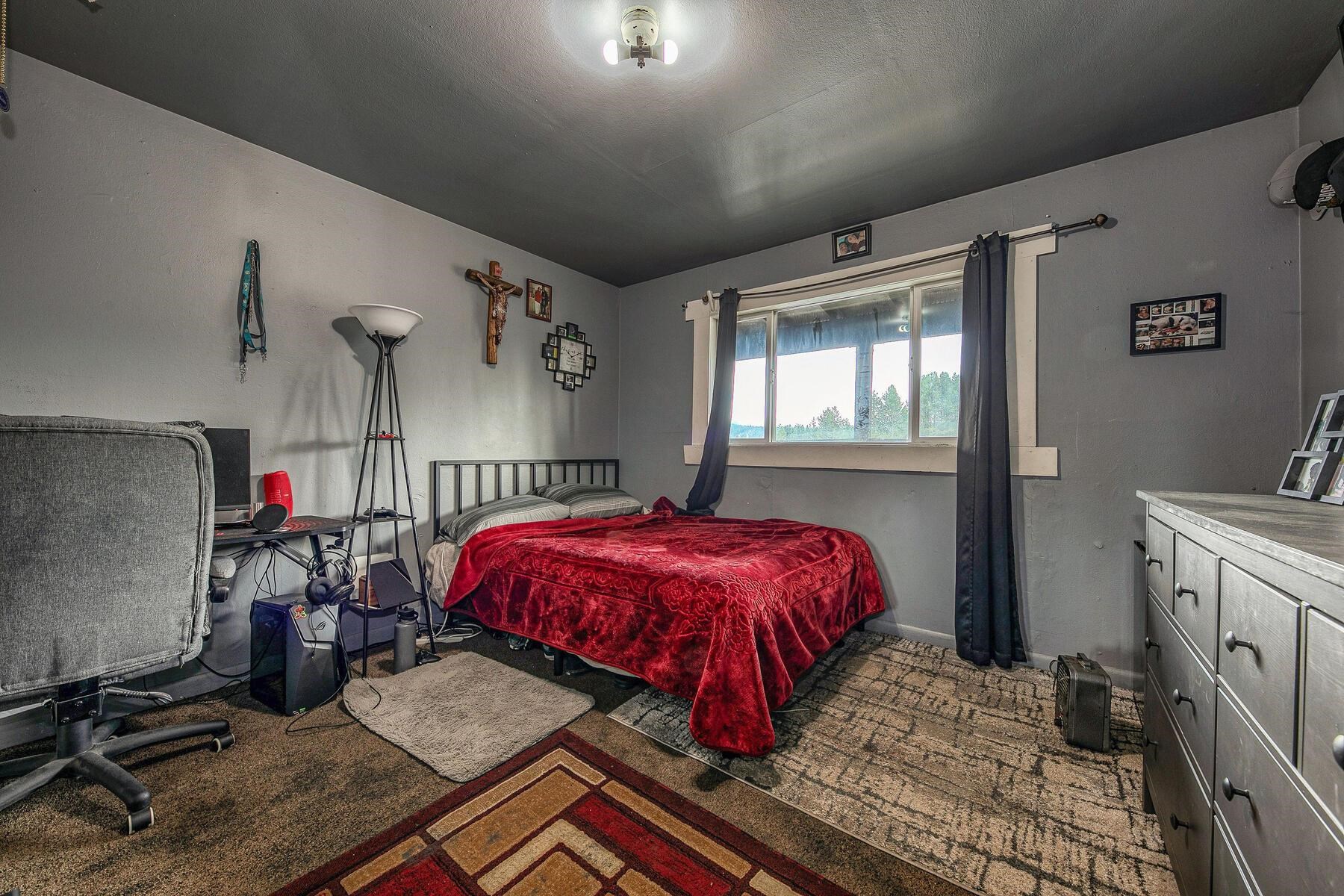 11662 Donner Pass Road Truckee, CA 96161 - Photo 9 of 9