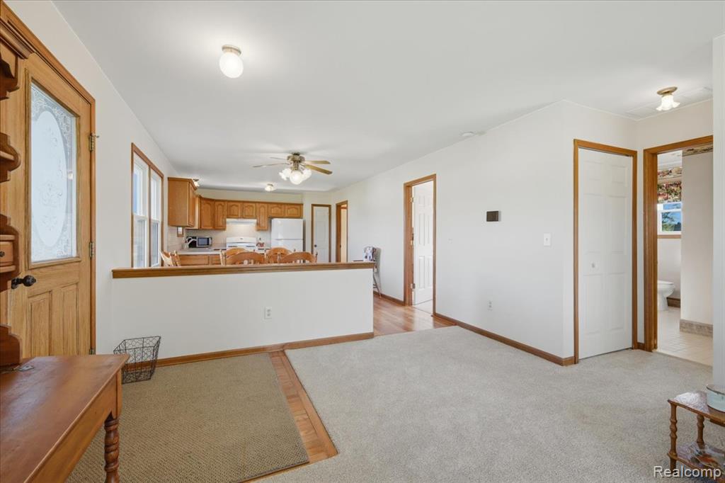 7868 Big Hand Road Columbus, MI 48063 - Photo 80 of 91