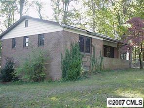 2031 Rankin Road Gastonia, NC 28056 - Photo 1 of 6 Gallery Image 1
