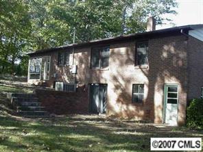 2031 Rankin Road Gastonia, NC 28056 - Photo 2 of 6 Gallery Image 2
