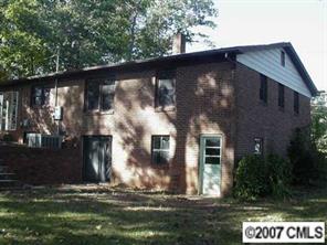 2031 Rankin Road Gastonia, NC 28056 - Photo 3 of 6 Gallery Image 3