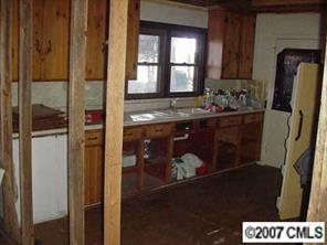 2031 Rankin Road Gastonia, NC 28056 - Photo 4 of 6 Gallery Image 4