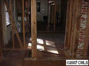 2031 Rankin Road Gastonia, NC 28056 - Photo 5 of 6 Gallery Image 5