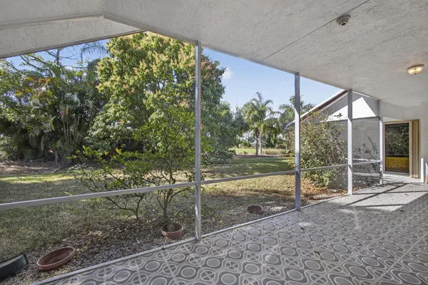 $6,000 | 1940 South Club Drive, Wellington, FL 33414