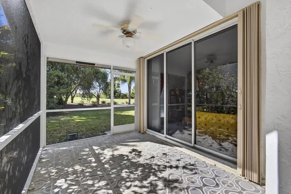 $6,000 | 1940 South Club Drive, Wellington, FL 33414