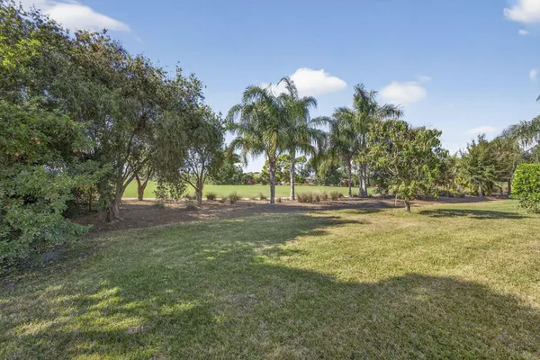 $6,000 | 1940 South Club Drive, Wellington, FL 33414