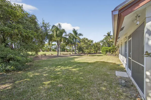 $6,000 | 1940 South Club Drive, Wellington, FL 33414