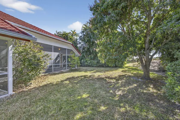 $6,000 | 1940 South Club Drive, Wellington, FL 33414