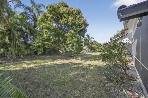 $6,000 | 1940 South Club Drive, Wellington, FL 33414