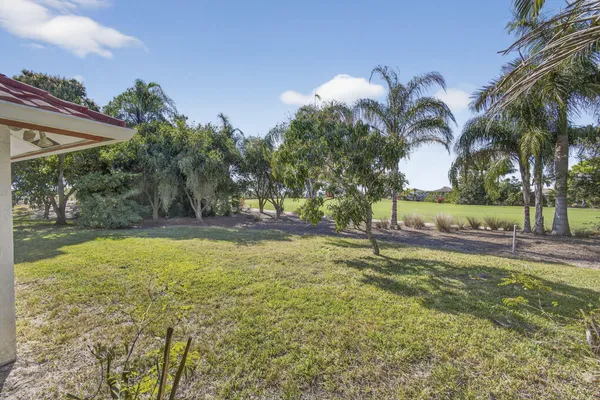 $6,000 | 1940 South Club Drive, Wellington, FL 33414