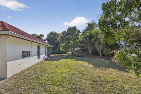 $6,000 | 1940 South Club Drive, Wellington, FL 33414
