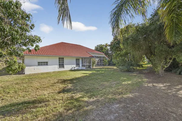 $6,000 | 1940 South Club Drive, Wellington, FL 33414