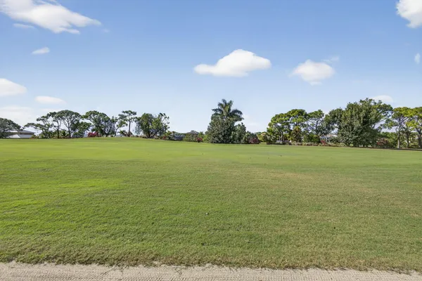 $6,000 | 1940 South Club Drive, Wellington, FL 33414