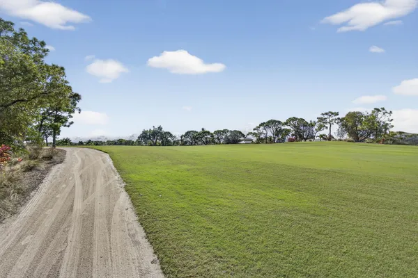 $6,000 | 1940 South Club Drive, Wellington, FL 33414