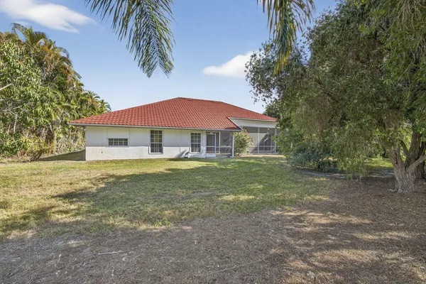 $6,000 | 1940 South Club Drive, Wellington, FL 33414