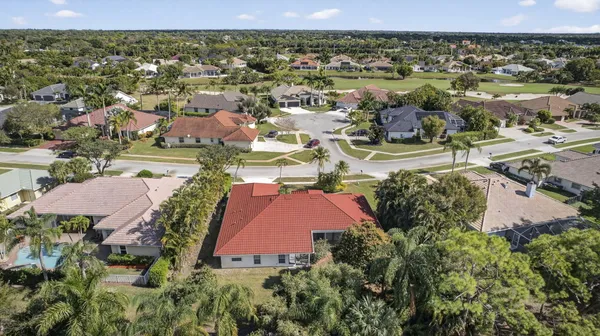 $6,000 | 1940 South Club Drive, Wellington, FL 33414