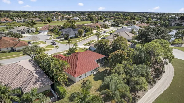 $6,000 | 1940 South Club Drive, Wellington, FL 33414