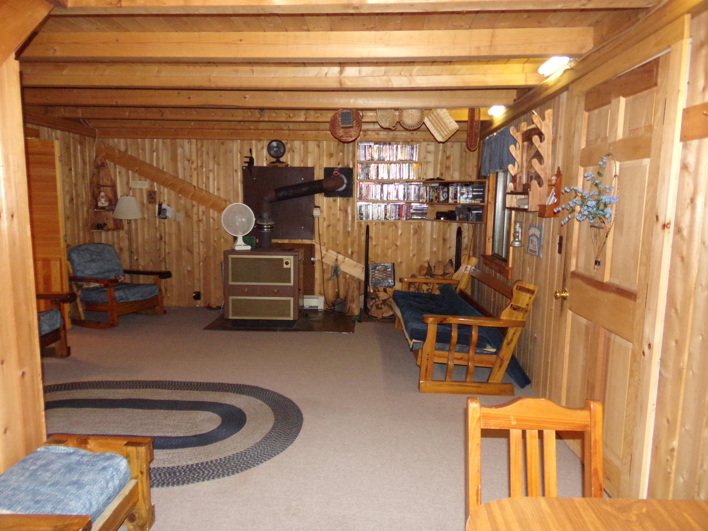 116 Trestle Road Medford, ME 04463 - Photo 8 of 23 116_6755 - Copy