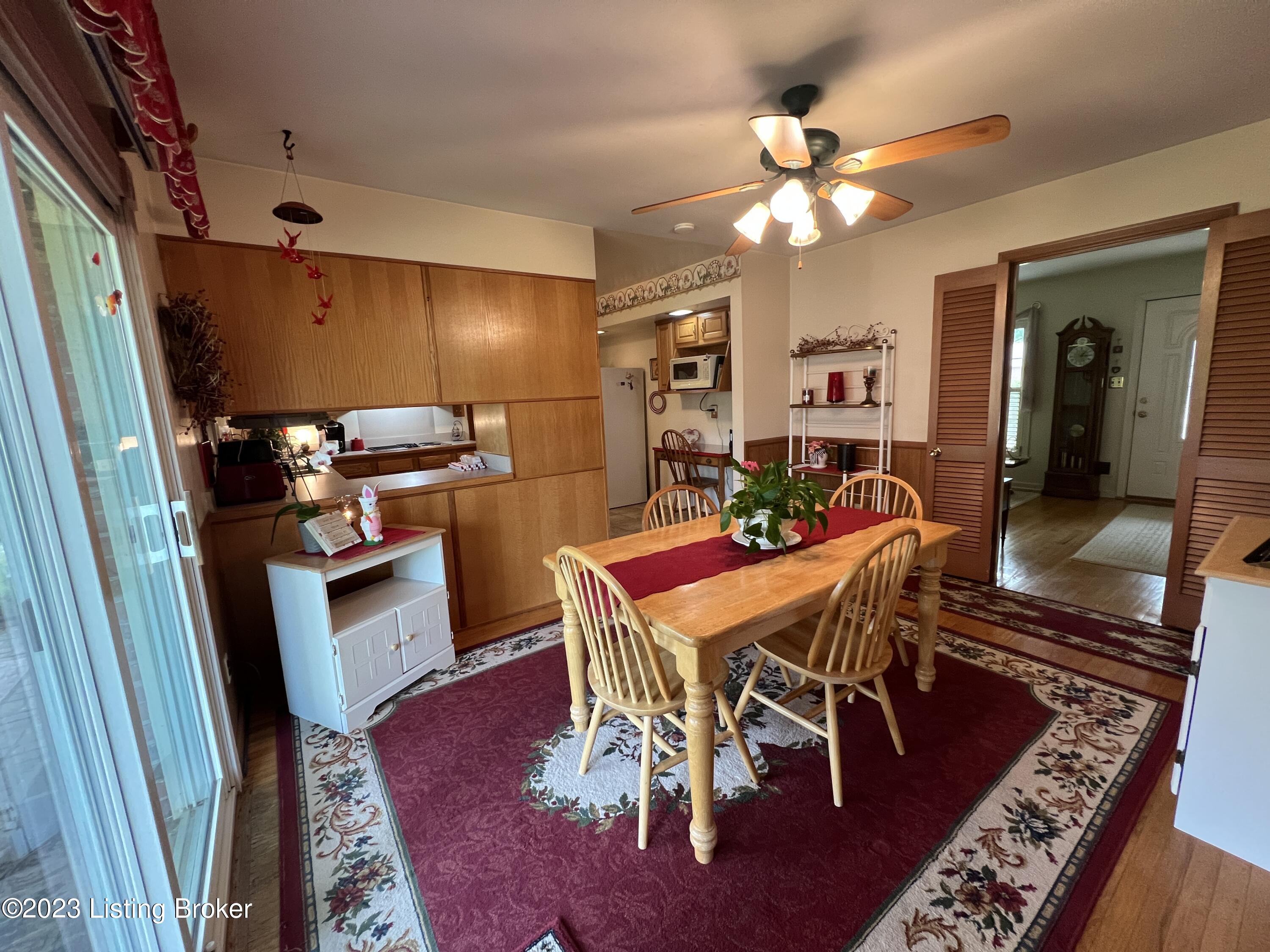 1912 Janlyn Road Louisville, KY 40299 - Photo 12 of 42 1912 Janlyn Rd