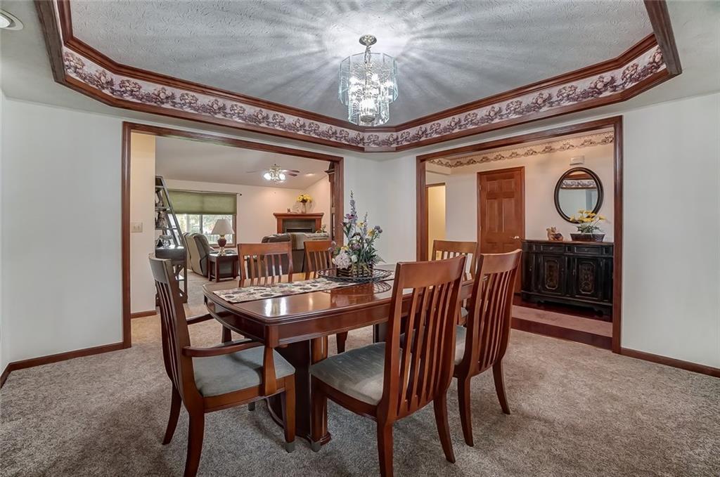 705 Westwood Road Troy, OH 45373 - Photo 11 of 56