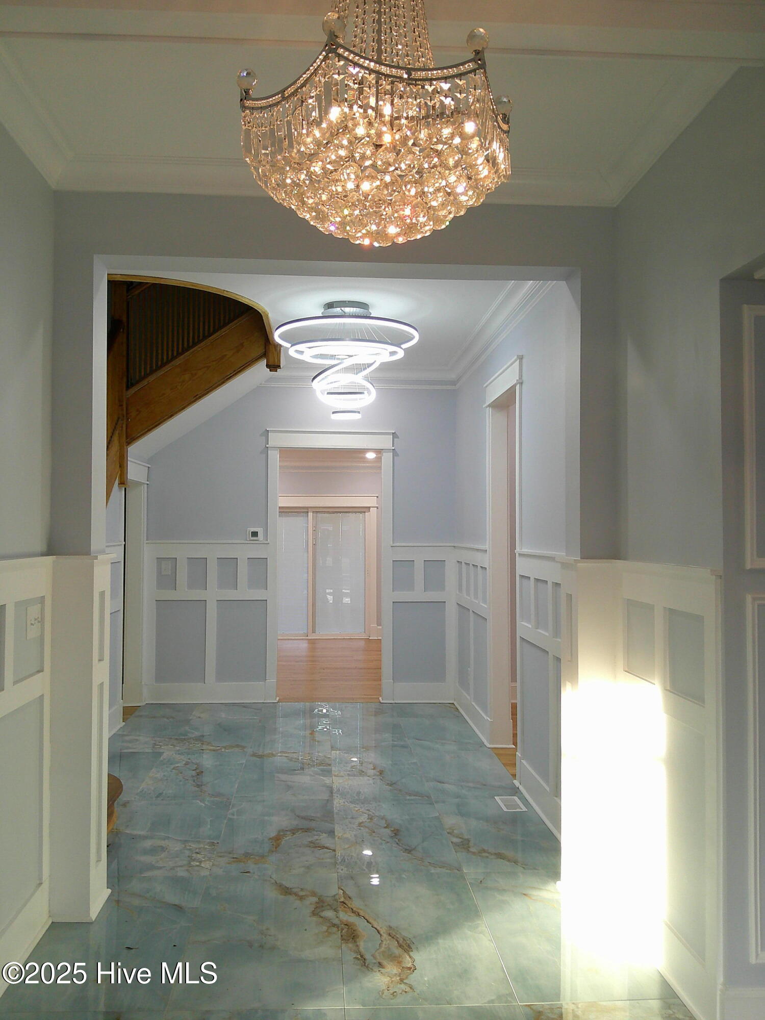 363 West 3rd Street Ayden, NC 28513 - Photo 3 of 61