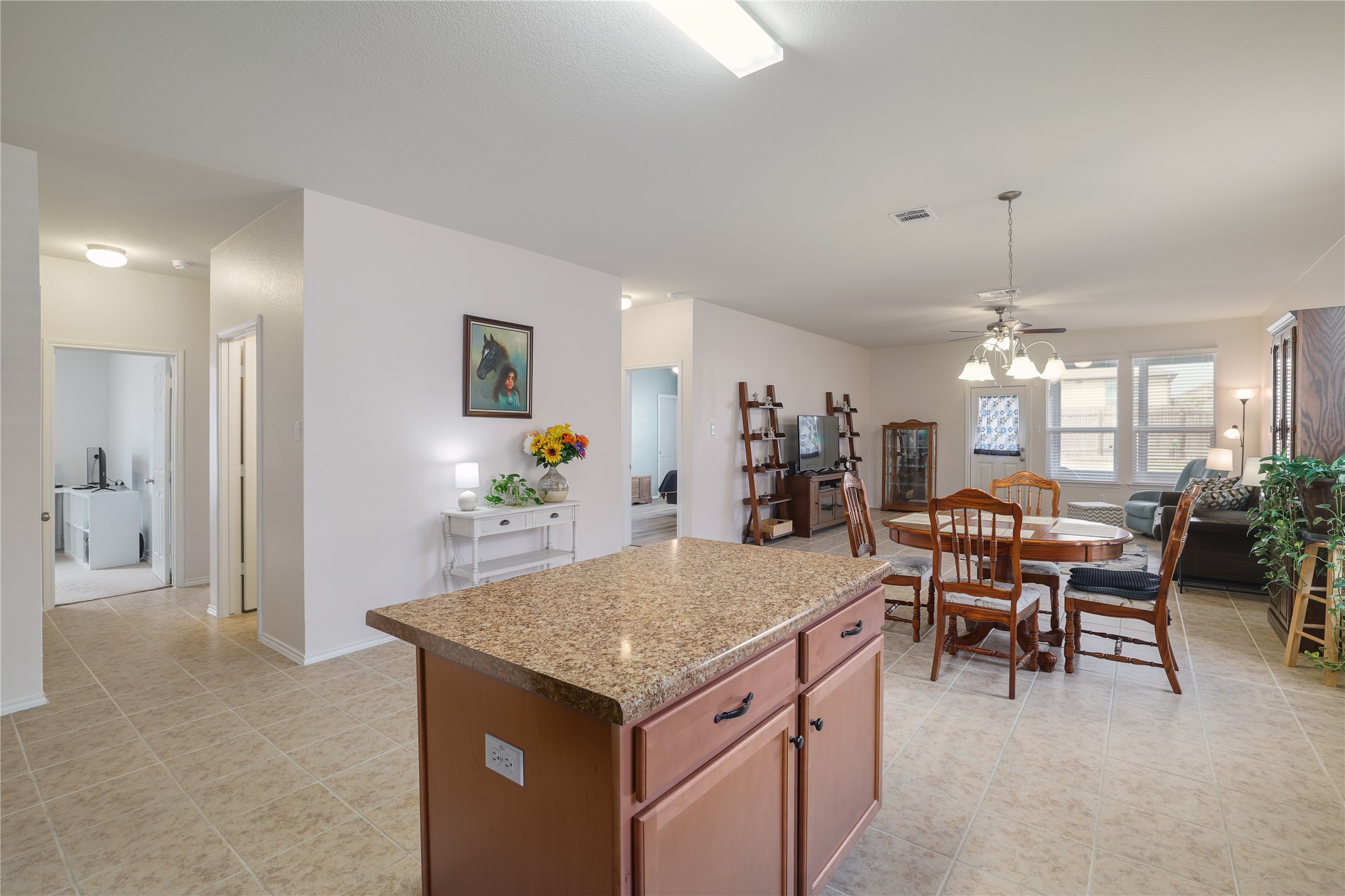 416 Sierra Mar Loop Leander, TX 78641 - Photo 11 of 38