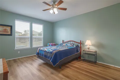 $330,000 | 416 Sierra Mar Loop, Leander, TX 78641