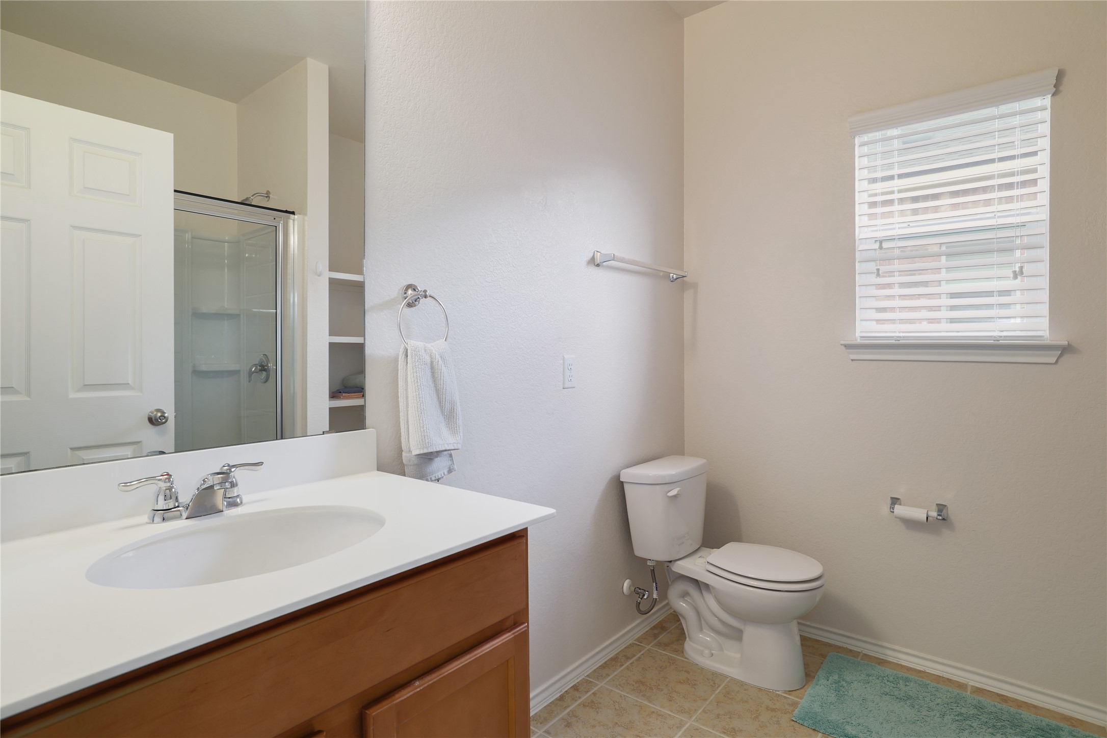 416 Sierra Mar Loop Leander, TX 78641 - Photo 14 of 38