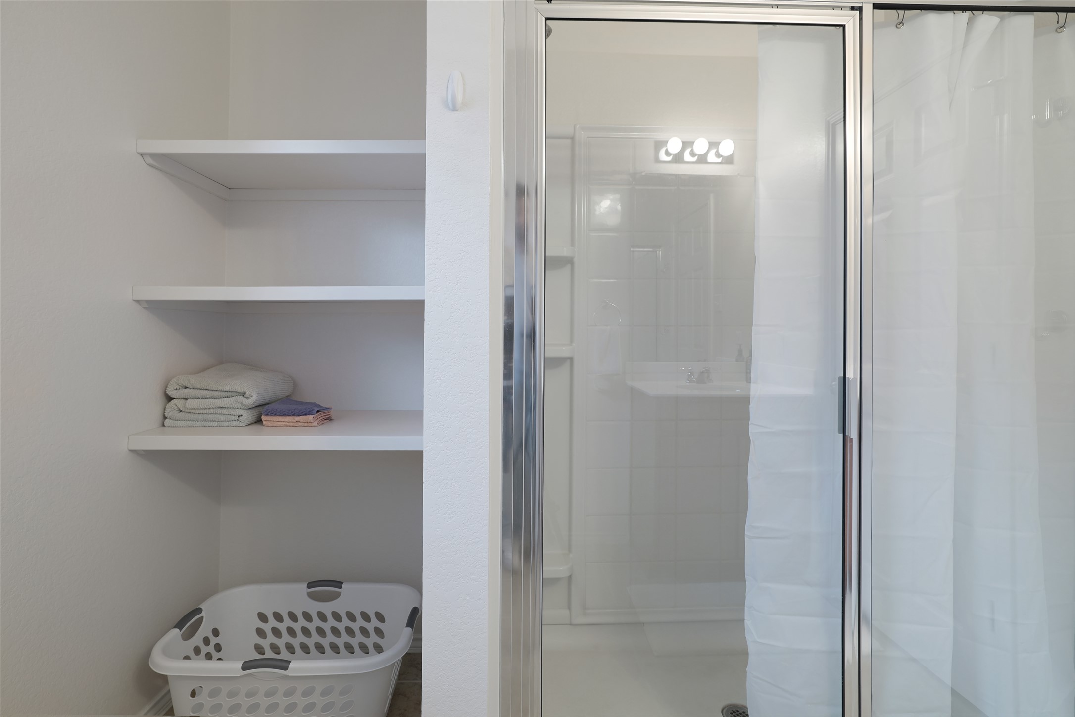 416 Sierra Mar Loop Leander, TX 78641 - Photo 15 of 38