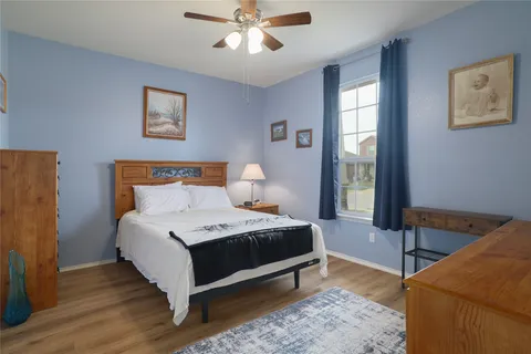 $330,000 | 416 Sierra Mar Loop, Leander, TX 78641