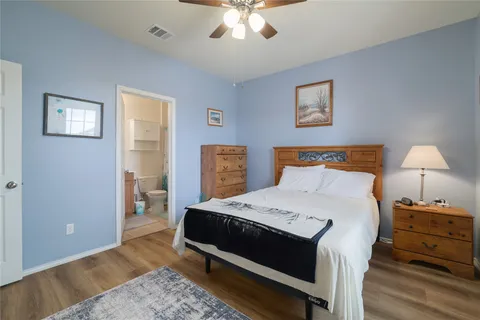 $330,000 | 416 Sierra Mar Loop, Leander, TX 78641