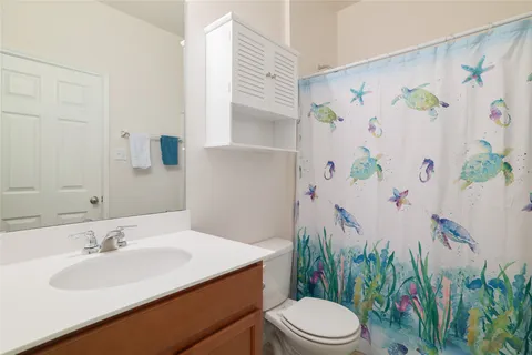 $330,000 | 416 Sierra Mar Loop, Leander, TX 78641