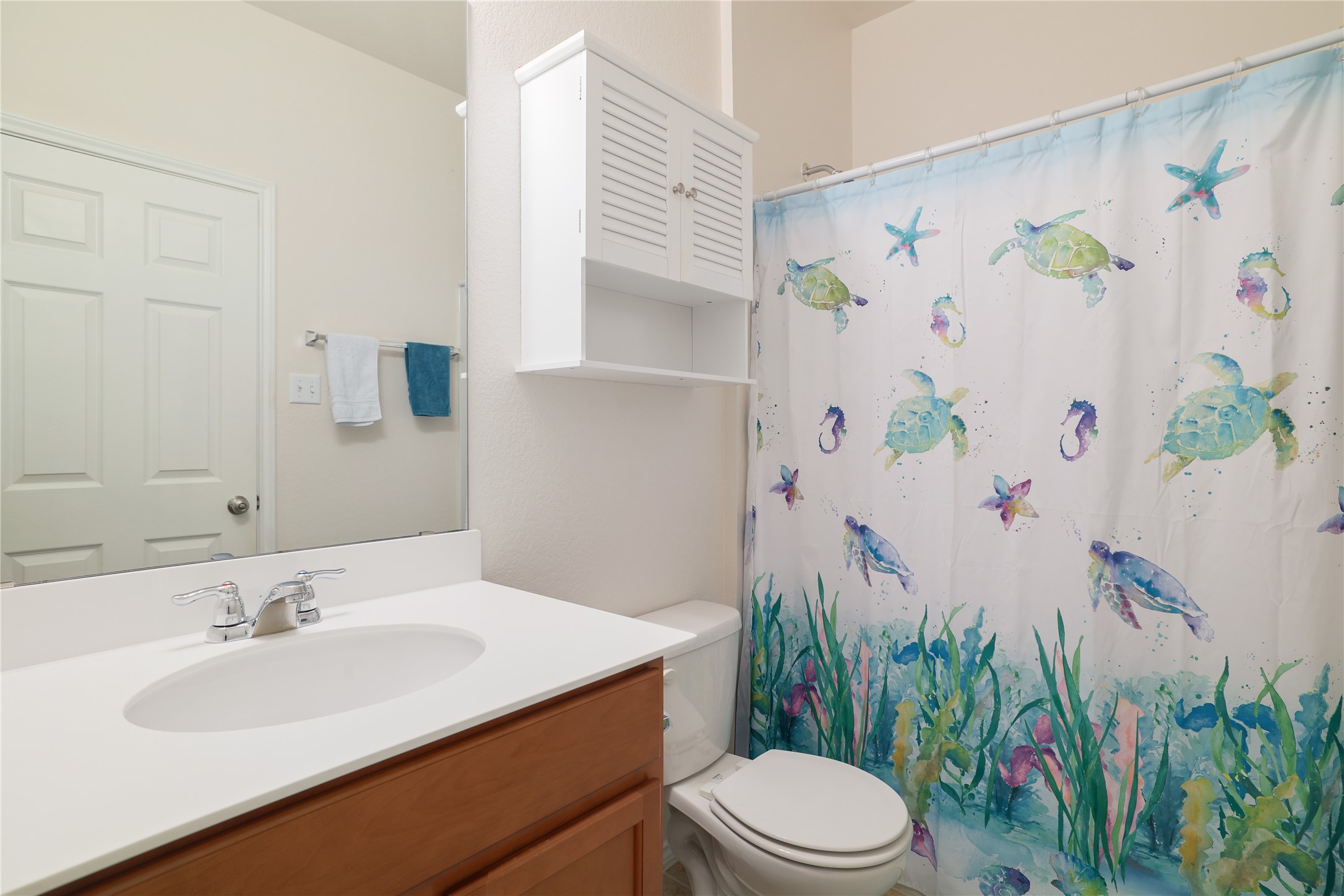 416 Sierra Mar Loop Leander, TX 78641 - Photo 18 of 38