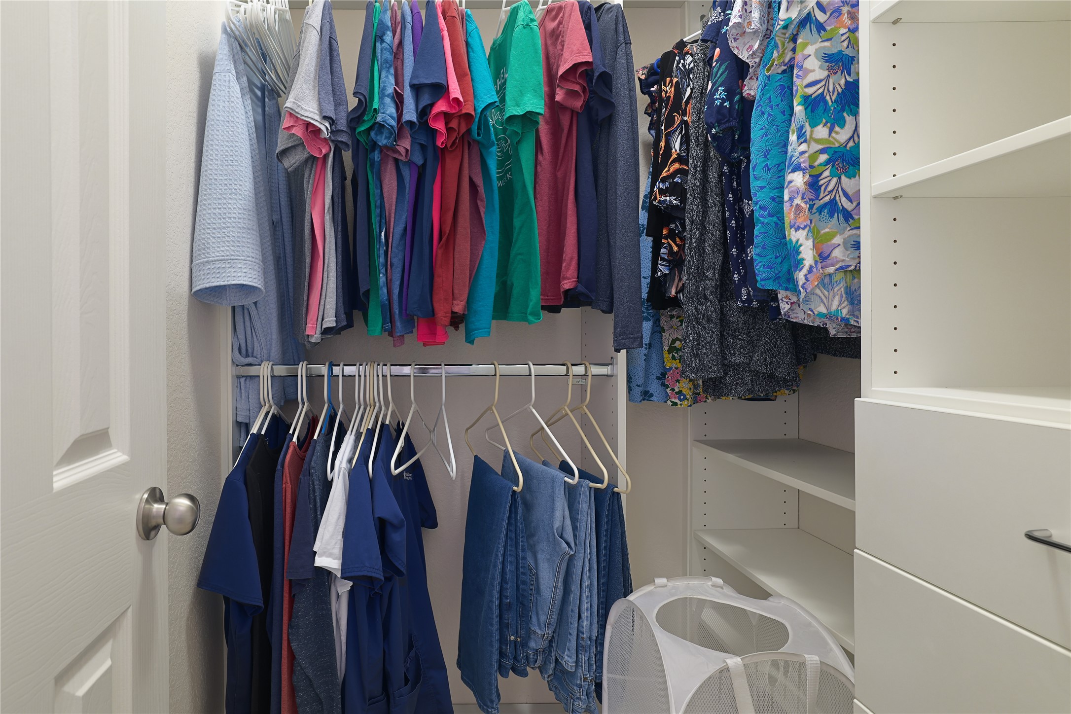 416 Sierra Mar Loop Leander, TX 78641 - Photo 19 of 38