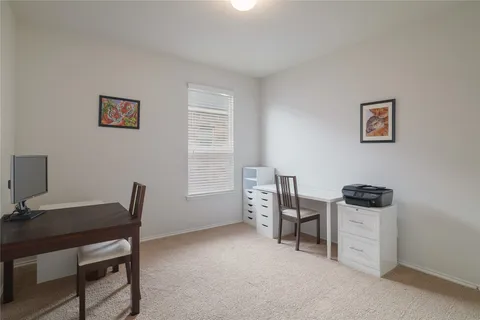 $330,000 | 416 Sierra Mar Loop, Leander, TX 78641