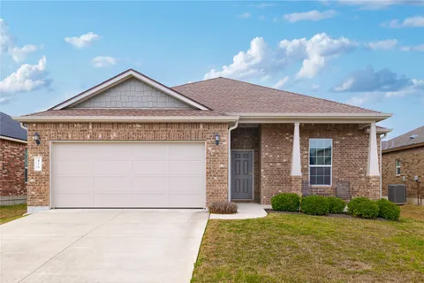 $330,000 | 416 Sierra Mar Loop, Leander, TX 78641