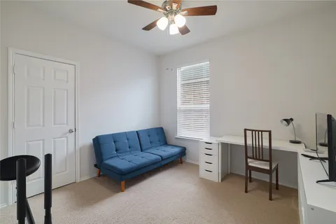 $330,000 | 416 Sierra Mar Loop, Leander, TX 78641