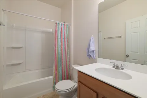 $330,000 | 416 Sierra Mar Loop, Leander, TX 78641