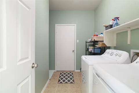 $330,000 | 416 Sierra Mar Loop, Leander, TX 78641