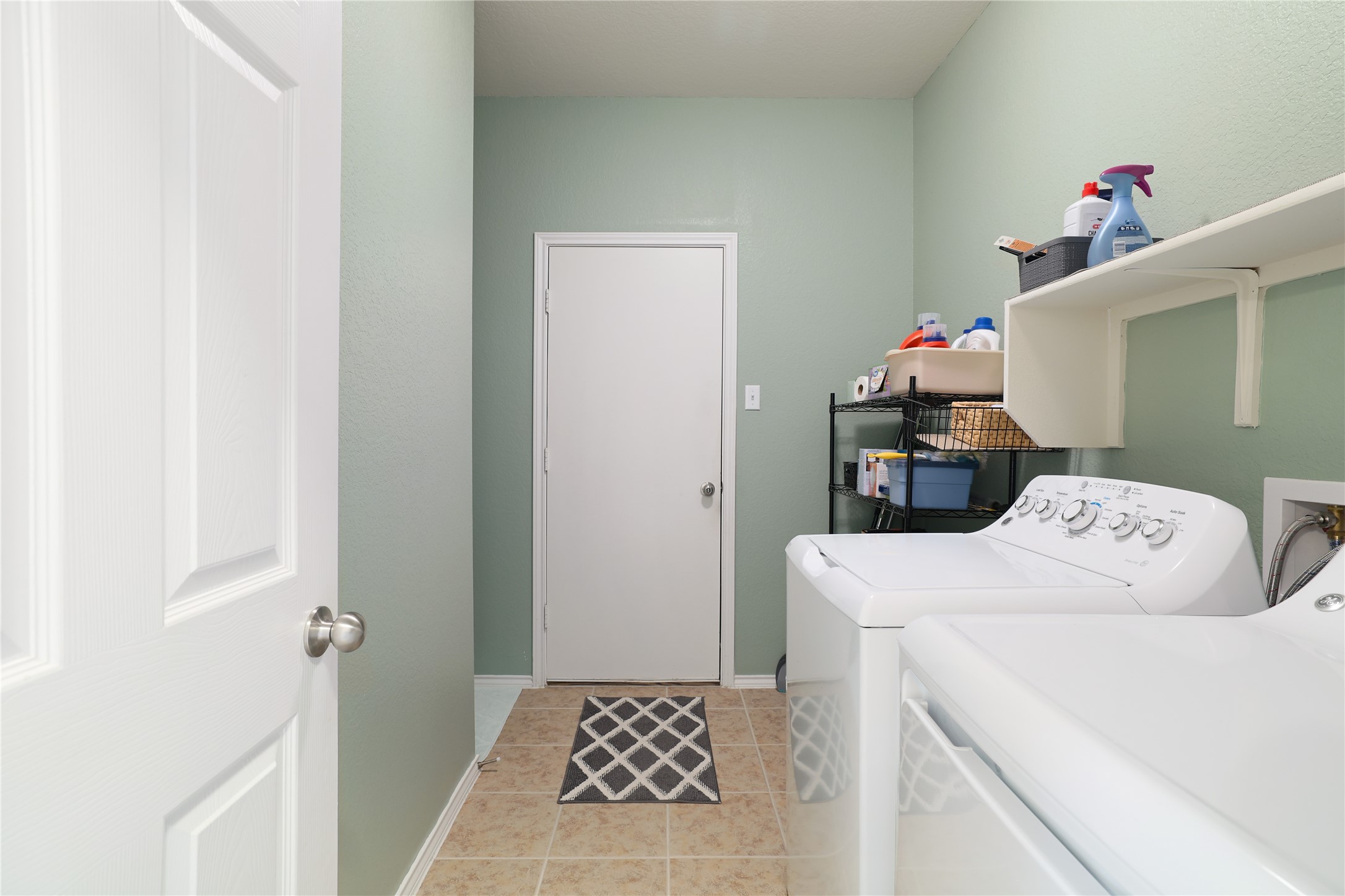 416 Sierra Mar Loop Leander, TX 78641 - Photo 23 of 38