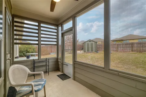 $330,000 | 416 Sierra Mar Loop, Leander, TX 78641