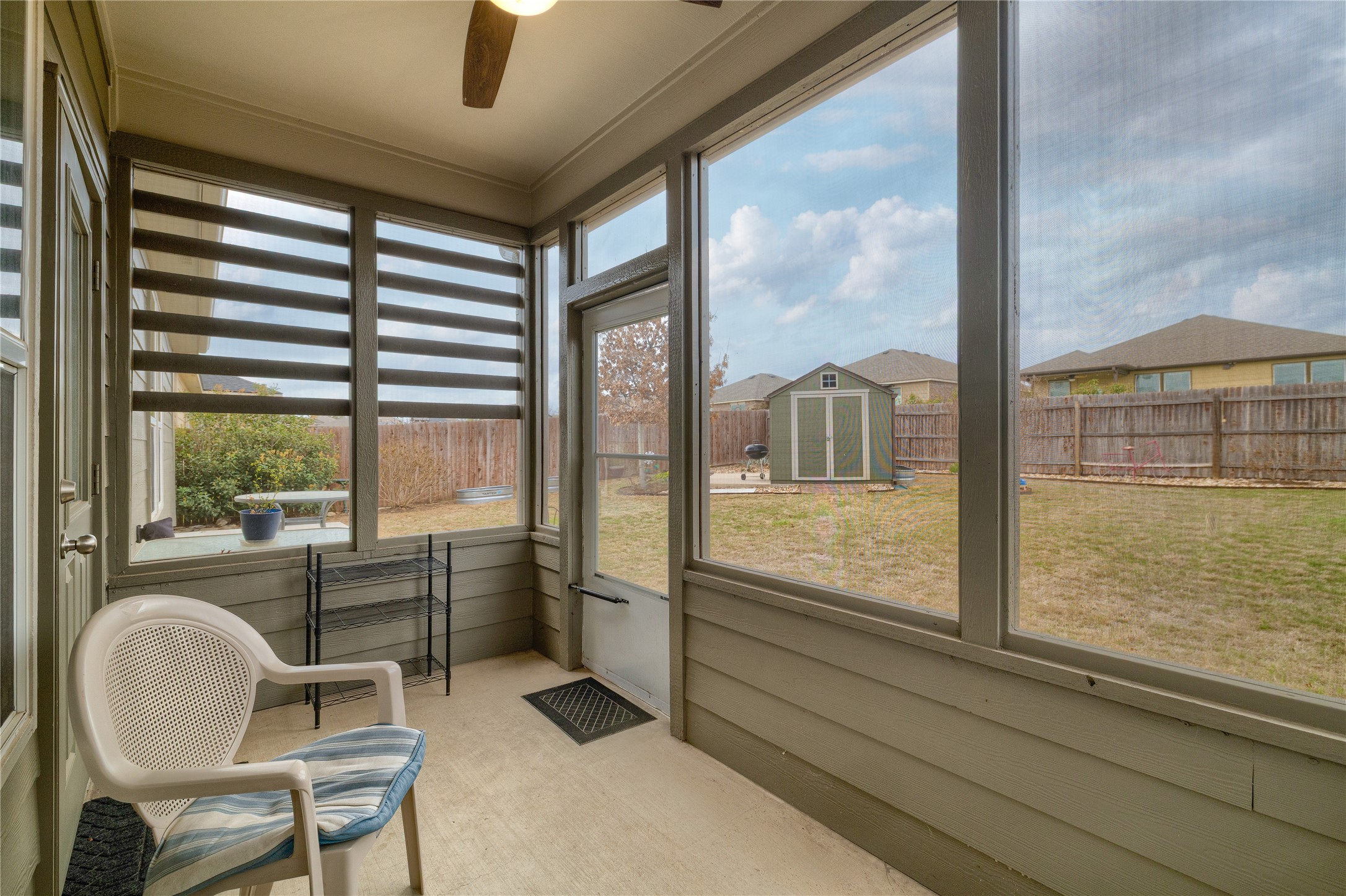 416 Sierra Mar Loop Leander, TX 78641 - Photo 24 of 38