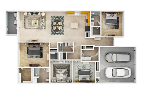 $330,000 | 416 Sierra Mar Loop, Leander, TX 78641