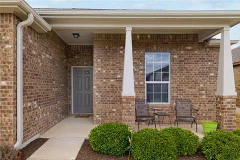 $330,000 | 416 Sierra Mar Loop, Leander, TX 78641