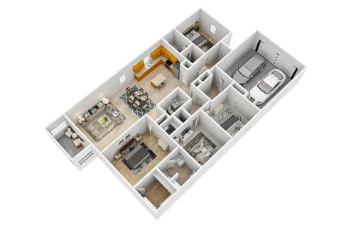 $330,000 | 416 Sierra Mar Loop, Leander, TX 78641