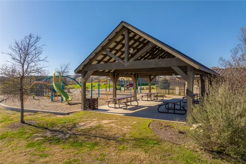 $330,000 | 416 Sierra Mar Loop, Leander, TX 78641