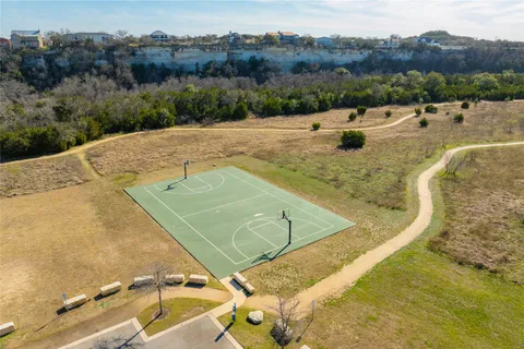 $330,000 | 416 Sierra Mar Loop, Leander, TX 78641