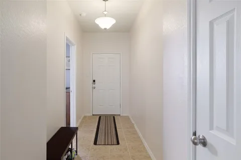 $330,000 | 416 Sierra Mar Loop, Leander, TX 78641